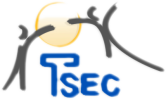 TSEC